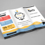 Biti es un sofware de gestión y administración de empresas